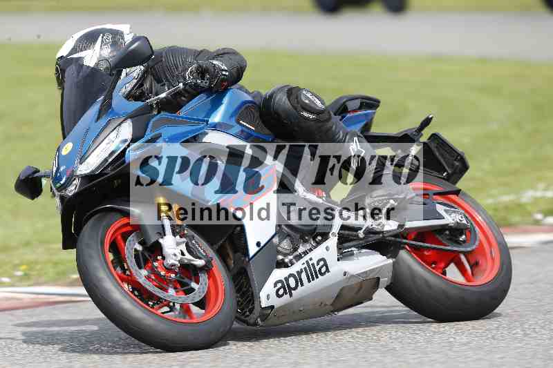 Archiv-2025/41 06.08.2025 FREERIDE Training ADR/Gruppe B/1